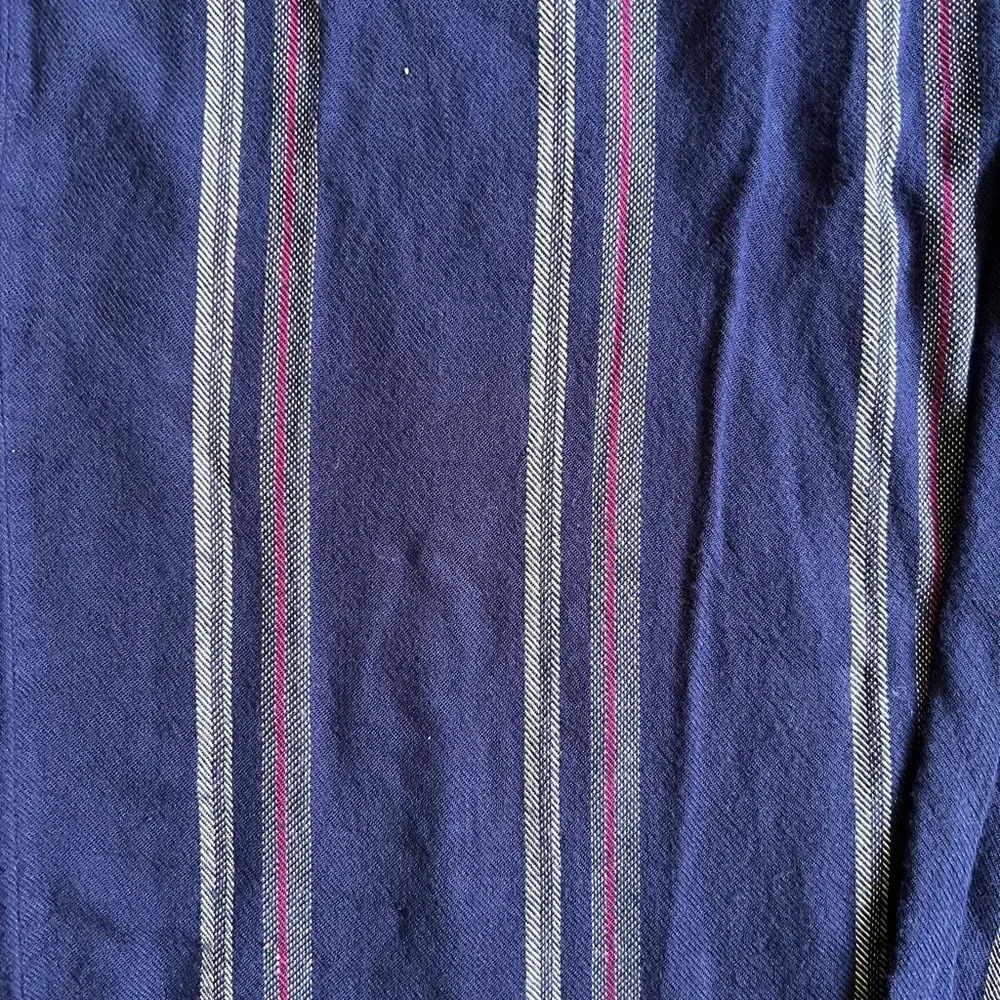 Forever 21 pants - Picture 3 of 6